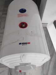 Θερμοσίφωνας ΕΒΗΛ 80lt