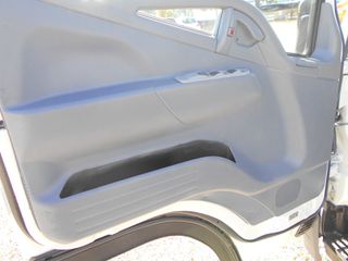 Pickup - Αγροτικό Mitsubishi 2011 FUSO 7C15-thumb-2