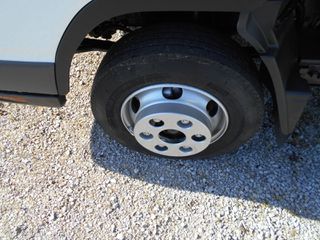 Pickup - Αγροτικό Mitsubishi 2011 FUSO 7C15-thumb-6
