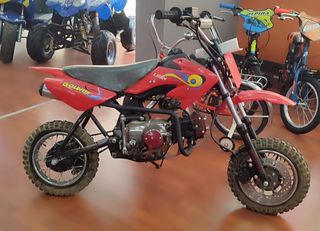 Lifan E3 2026 MX 110-thumb-1