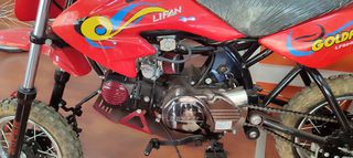 Lifan E3 2026 MX 110-thumb-2