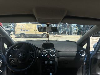 Opel Corsa 2007 D-thumb-3