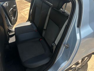 Opel Corsa 2007 D-thumb-4
