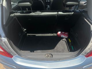 Opel Corsa 2007 D-thumb-6