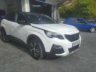 Peugeot 3008 2018-thumb-1