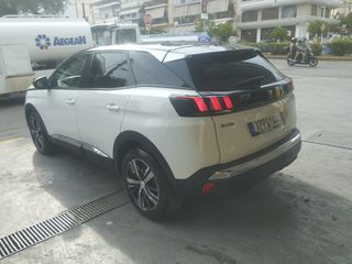 Peugeot 3008 2018-thumb-2