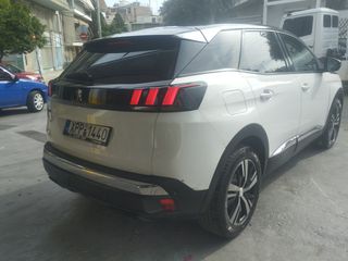Peugeot 3008 2018-thumb-3