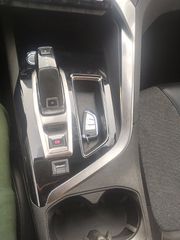 Peugeot 3008 2018-thumb-6