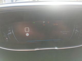 Peugeot 3008 2018-thumb-4