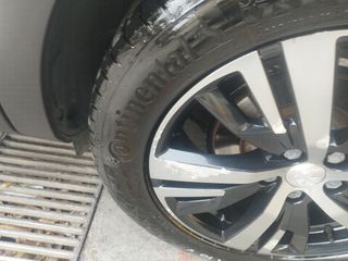 Peugeot 3008 2018-thumb-8