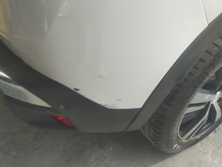 Peugeot 3008 2018-thumb-11