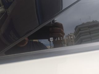 Peugeot 3008 2018-thumb-12