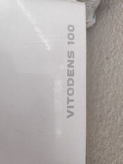 Λέβητας Αερίου Viessmann-thumb-2