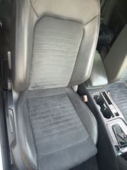 Volkswagen Passat Variant 2016 HIGHLINE-thumb-36