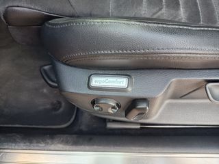 Volkswagen Passat Variant 2016 HIGHLINE-thumb-38