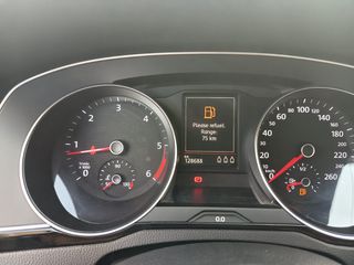 Volkswagen Passat Variant 2016 HIGHLINE-thumb-39