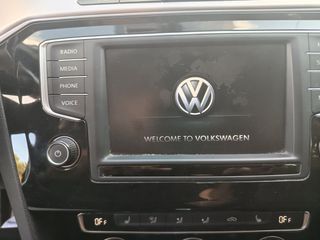 Volkswagen Passat Variant 2016 HIGHLINE-thumb-40