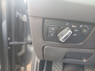 Volkswagen Passat Variant 2016 HIGHLINE-thumb-42