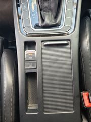 Volkswagen Passat Variant 2016 HIGHLINE-thumb-46