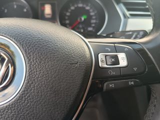 Volkswagen Passat Variant 2016 HIGHLINE-thumb-47