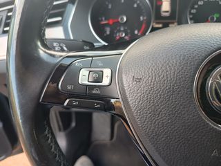 Volkswagen Passat Variant 2016 HIGHLINE-thumb-48