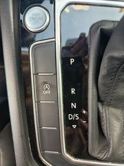 Volkswagen Passat Variant 2016 HIGHLINE-thumb-50