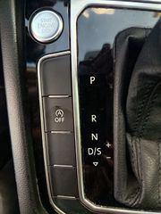 Volkswagen Passat Variant 2016 HIGHLINE-thumb-51