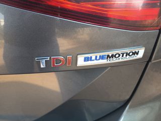 Volkswagen Passat Variant 2016 HIGHLINE-thumb-52