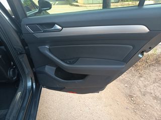 Volkswagen Passat Variant 2016 HIGHLINE-thumb-27