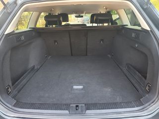 Volkswagen Passat Variant 2016 HIGHLINE-thumb-33