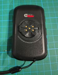 Garmin Edge 530 GPS-thumb-2