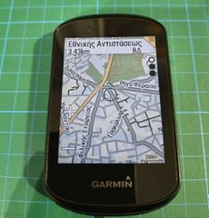 Garmin Edge 530 GPS-thumb-4