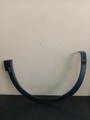 ΕΜΠΡΟΣ ΑΡΙΣΤΕΡΟ ΦΡΥΔΙ - ΚΟΥΡΜΠΑ ΦΤΕΡΟΥ NISSAN QASHQAI J11 2013 2014 2015 2016 2017 **ΡΩΤΗΣΤΕ ΤΙΜΗ**