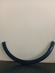ΠΙΣΩ ΔΕΞΙ ΦΡΥΔΙ - ΚΟΥΡΜΠΑ ΦΤΕΡΟΥ RENAULT CAPTUR 2013 2014 2015 2016 2017 2018 2019 2020 **ΡΩΤΗΣΤΕ ΤΙΜΗ**