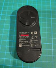 Magene Radar L508-thumb-1