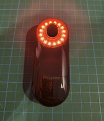 Magene Radar L508-thumb-2