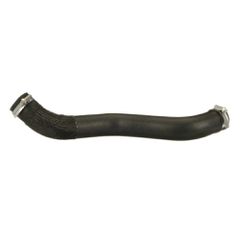 95182748 ΚΟΛΛΑΡΟ ΣΙΛΙΚΟΝΗΣ INTERCOOLER CHEVROLET AVEO 1.3 95470875