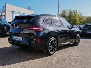Bmw X3 2025 20 xDrive M-Sprt Pano BROKAR.GR(ΔΕΧΟΜΑΣΤΕ ΠΑΡΑΓΓΕΛΙΕΣ)-thumb-2