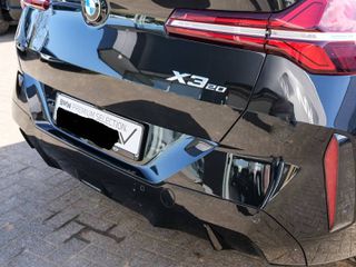 Bmw X3 2025 20 xDrive M-Sprt Pano BROKAR.GR(ΔΕΧΟΜΑΣΤΕ ΠΑΡΑΓΓΕΛΙΕΣ)-thumb-3