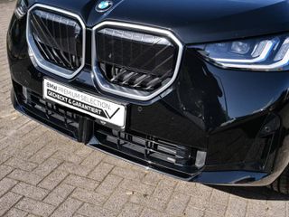 Bmw X3 2025 20 xDrive M-Sprt Pano BROKAR.GR(ΔΕΧΟΜΑΣΤΕ ΠΑΡΑΓΓΕΛΙΕΣ)-thumb-4