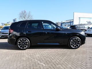 Bmw X3 2025 20 xDrive M-Sprt Pano BROKAR.GR(ΔΕΧΟΜΑΣΤΕ ΠΑΡΑΓΓΕΛΙΕΣ)-thumb-5