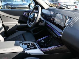 Bmw X3 2025 20 xDrive M-Sprt Pano BROKAR.GR(ΔΕΧΟΜΑΣΤΕ ΠΑΡΑΓΓΕΛΙΕΣ)-thumb-6