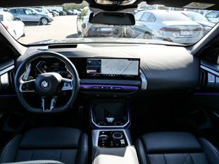 Bmw X3 2025 20 xDrive M-Sprt Pano BROKAR.GR(ΔΕΧΟΜΑΣΤΕ ΠΑΡΑΓΓΕΛΙΕΣ)-thumb-7