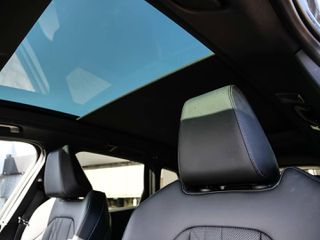 Bmw X3 2025 20 xDrive M-Sprt Pano BROKAR.GR(ΔΕΧΟΜΑΣΤΕ ΠΑΡΑΓΓΕΛΙΕΣ)-thumb-8