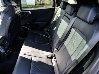 Bmw X3 2025 20 xDrive M-Sprt Pano BROKAR.GR(ΔΕΧΟΜΑΣΤΕ ΠΑΡΑΓΓΕΛΙΕΣ)-thumb-10