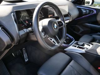 Bmw X3 2025 20 xDrive M-Sprt Pano BROKAR.GR(ΔΕΧΟΜΑΣΤΕ ΠΑΡΑΓΓΕΛΙΕΣ)-thumb-11
