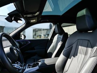 Bmw X3 2025 20 xDrive M-Sprt Pano BROKAR.GR(ΔΕΧΟΜΑΣΤΕ ΠΑΡΑΓΓΕΛΙΕΣ)-thumb-15