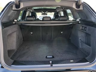Bmw X3 2025 20 xDrive M-Sprt Pano BROKAR.GR(ΔΕΧΟΜΑΣΤΕ ΠΑΡΑΓΓΕΛΙΕΣ)-thumb-16