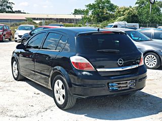 Opel Astra 2005 H COSMO FULL EXTRA  1.8 140HP-thumb-10