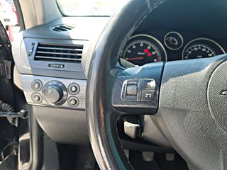 Opel Astra 2005 H COSMO FULL EXTRA  1.8 140HP-thumb-16